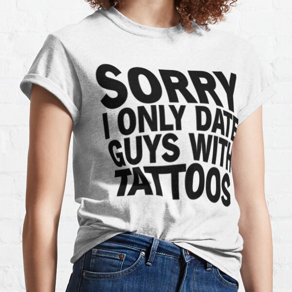 tattoo roblox t shirt abs