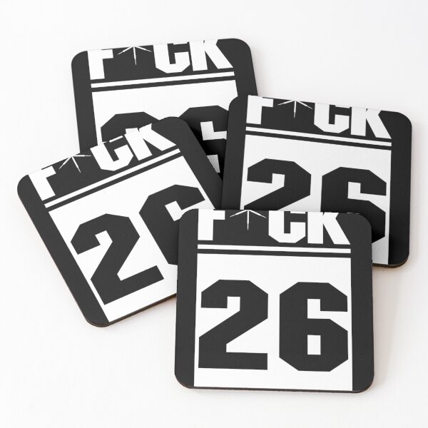 Item preview, Fck designed and sold by ChristinaAlvara.