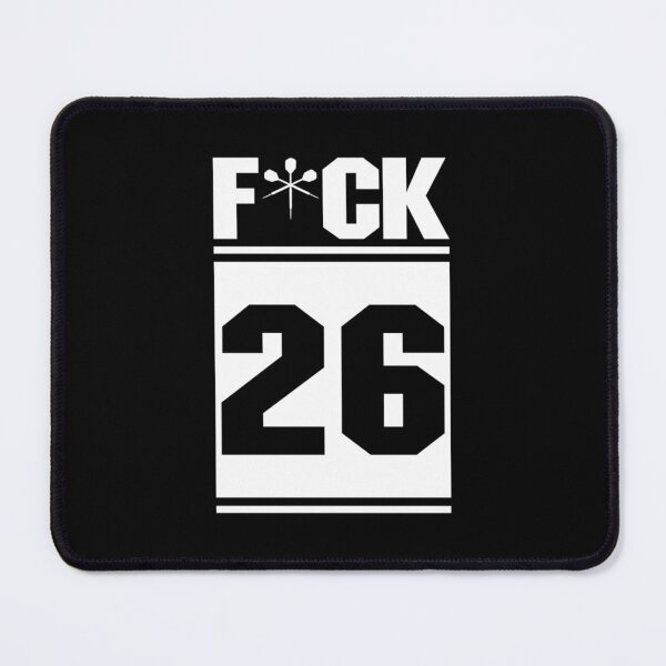 Item preview, Fck designed and sold by ChristinaAlvara.