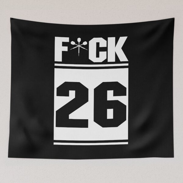Item preview, Fck designed and sold by ChristinaAlvara.