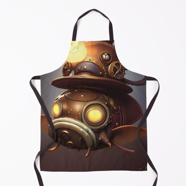 Item preview, Submerged designed and sold by Manimilo.