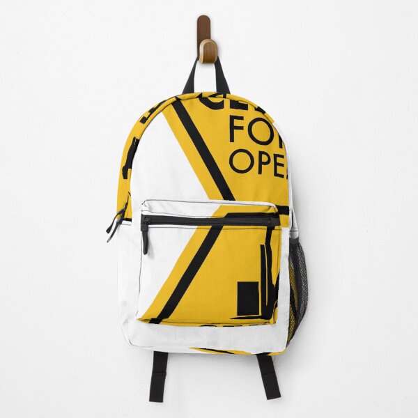 Item preview, Forklift operator Certified designed and sold by damithez.