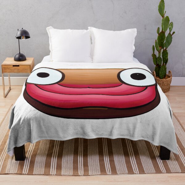 Item preview, Worm Character emoji emoticon - Created by Artificial Intelligence designed and sold by Created-by-AI.