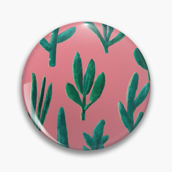 Item preview, Flower Market Orebro Poster Sweden 1960s Retro Art Plants Vintage designed and sold by betternotes.