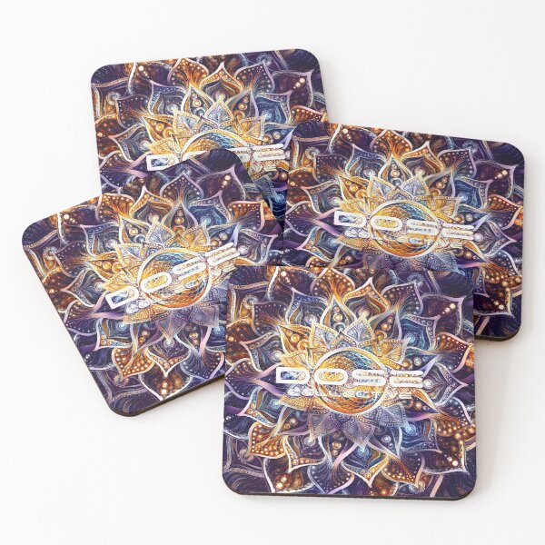 Item preview, Embryo designed and sold by DoseCollective.