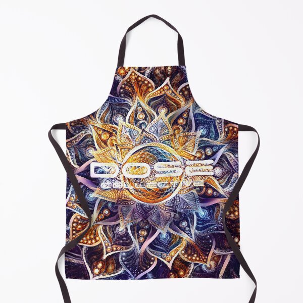 Item preview, Embryo designed and sold by DoseCollective.