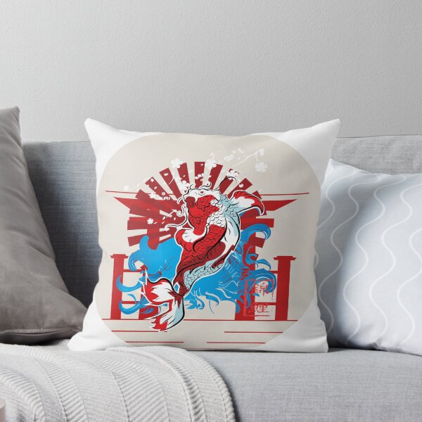 Item preview, salpicadura de carpa designed and sold by FabDesigns91.