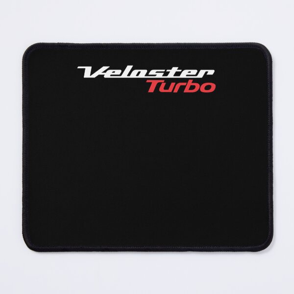 Item preview, Hyundai veloster logo designed and sold by ChristinaAlvara.