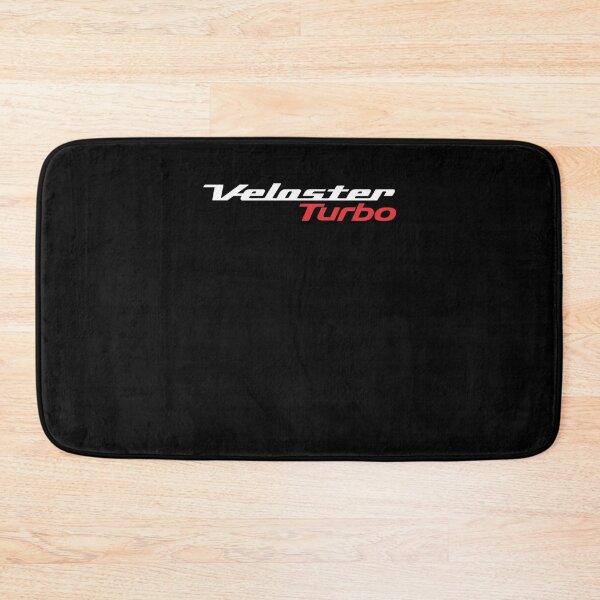 Item preview, Hyundai veloster logo designed and sold by ChristinaAlvara.