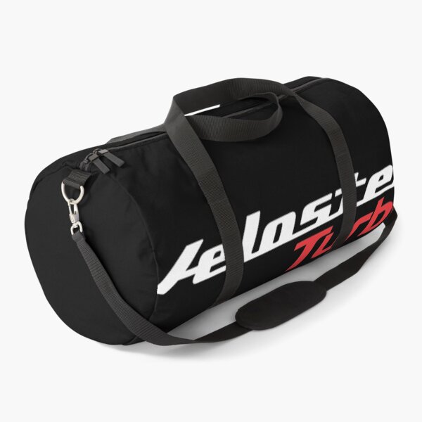 Item preview, Hyundai veloster logo designed and sold by ChristinaAlvara.