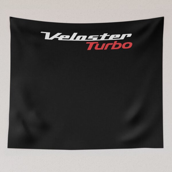 Item preview, Hyundai veloster logo designed and sold by ChristinaAlvara.
