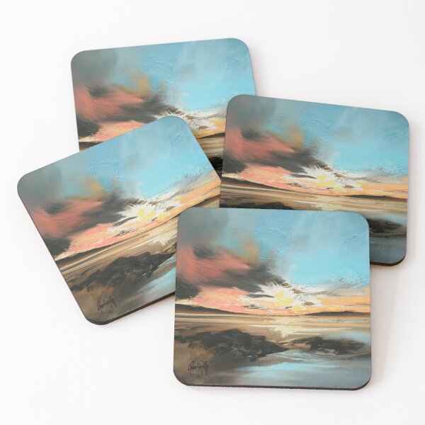 Item preview, First Light designed and sold by scottnaismith.