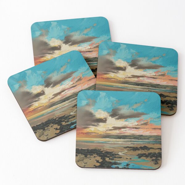 Item preview, Loch Brittle, Skye designed and sold by scottnaismith.