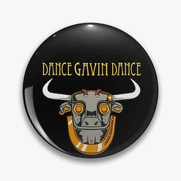 Item preview, dance gavin dance merch - Mothership - dance gavin dance -Mothership - DGD-we own the night designed and sold by luxury store.