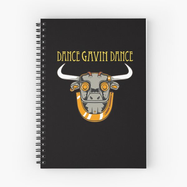Item preview, dance gavin dance merch - Mothership - dance gavin dance -Mothership - DGD-we own the night designed and sold by luxury store.