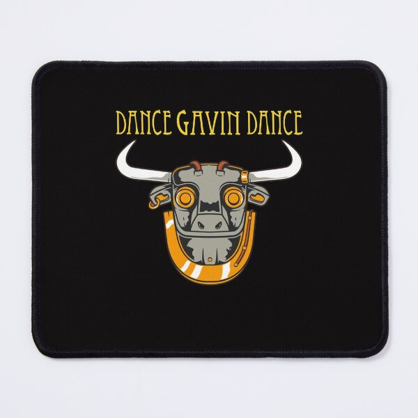 Item preview, dance gavin dance merch - Mothership - dance gavin dance -Mothership - DGD-we own the night designed and sold by luxury store.