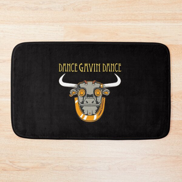 Item preview, dance gavin dance merch - Mothership - dance gavin dance -Mothership - DGD-we own the night designed and sold by luxury store.