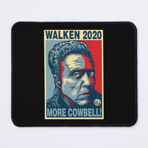 Item preview, Funny Gifts For Christopher Walken Retro Vintage designed and sold by Guerra1Patricia.