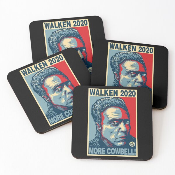 Item preview, Funny Gifts For Christopher Walken Retro Vintage designed and sold by Guerra1Patricia.