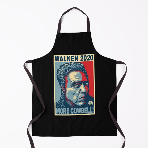 Item preview, Funny Gifts For Christopher Walken Retro Vintage designed and sold by Guerra1Patricia.