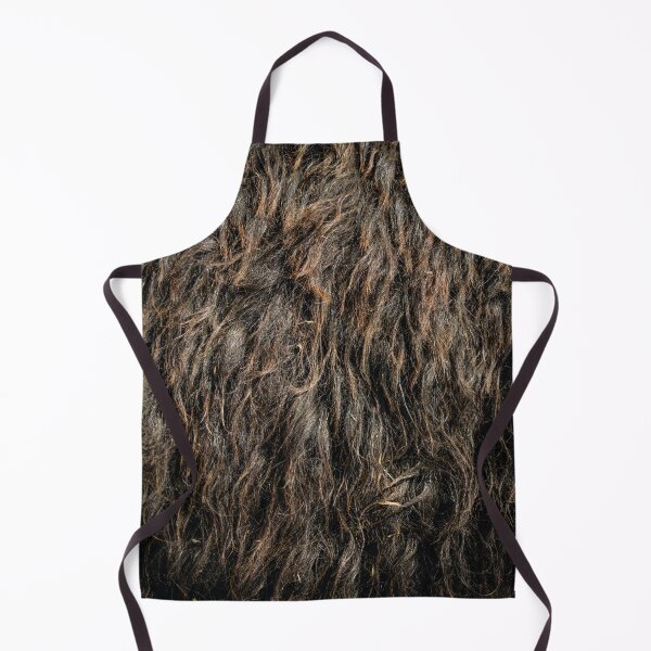 Item preview, Fuzzy fur 1 designed and sold by Arc1.