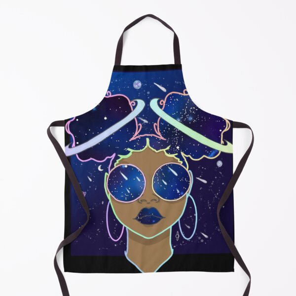 Item preview, Galaxy Gworls designed and sold by Knottygirl.