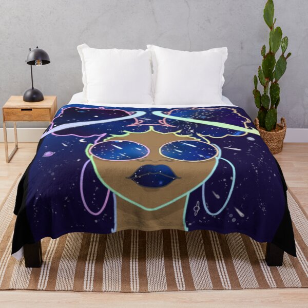 Item preview, Galaxy Gworls designed and sold by Knottygirl.