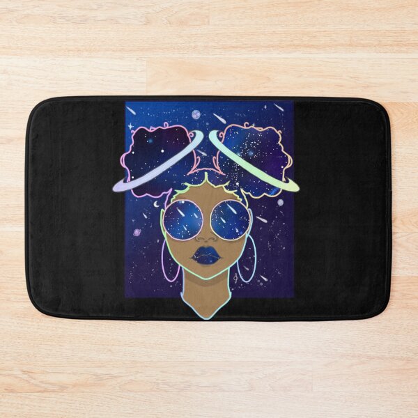Item preview, Galaxy Gworls designed and sold by Knottygirl.