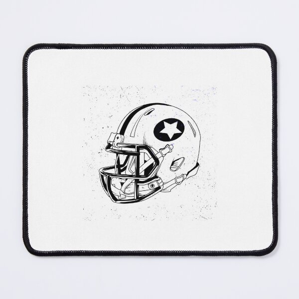 Item preview, Football designed and sold by JimmyJD.