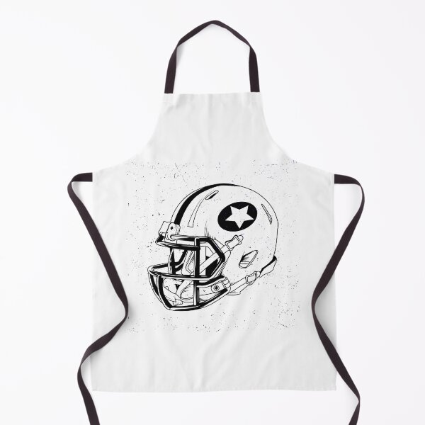 Item preview, Football designed and sold by JimmyJD.