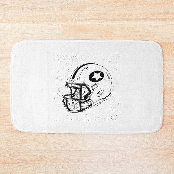 Item preview, Football designed and sold by JimmyJD.