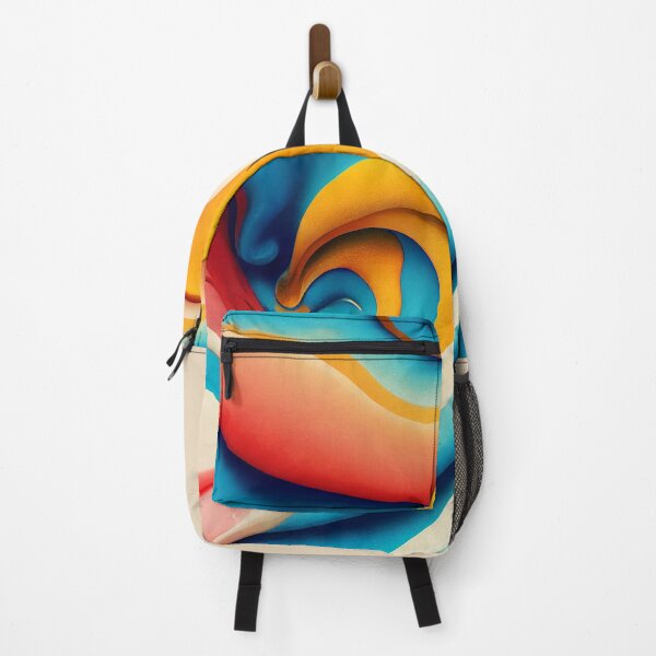 Item preview, Paint Swirl designed and sold by NianderQuinn.
