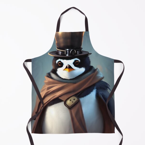Item preview, Happy Punk designed and sold by Manimilo.