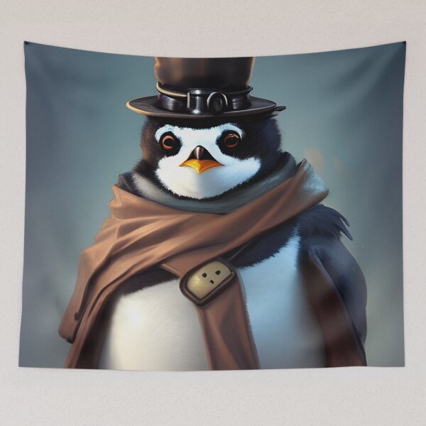 Item preview, Happy Punk designed and sold by Manimilo.