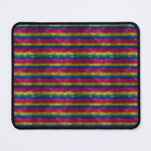 Item preview, Rainbow Dragon Scales designed and sold by bloomingvine.