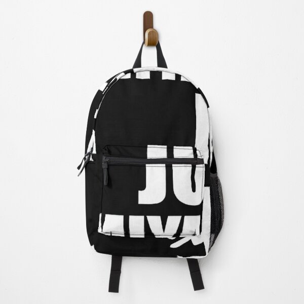 Item preview, Just Miyagi-Do It designed and sold by Adilia Aguirre.