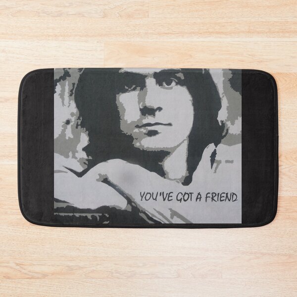 Item preview, You've Got a Friend Classic  designed and sold by BonnieCampbellz.