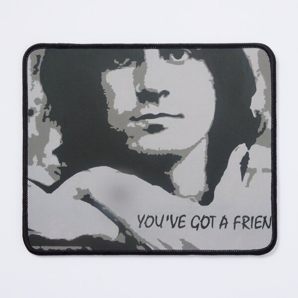 Item preview, You've Got a Friend Classic  designed and sold by BonnieCampbellz.