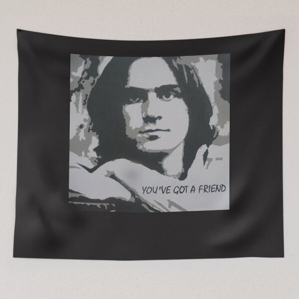 Item preview, You've Got a Friend Classic  designed and sold by BonnieCampbellz.
