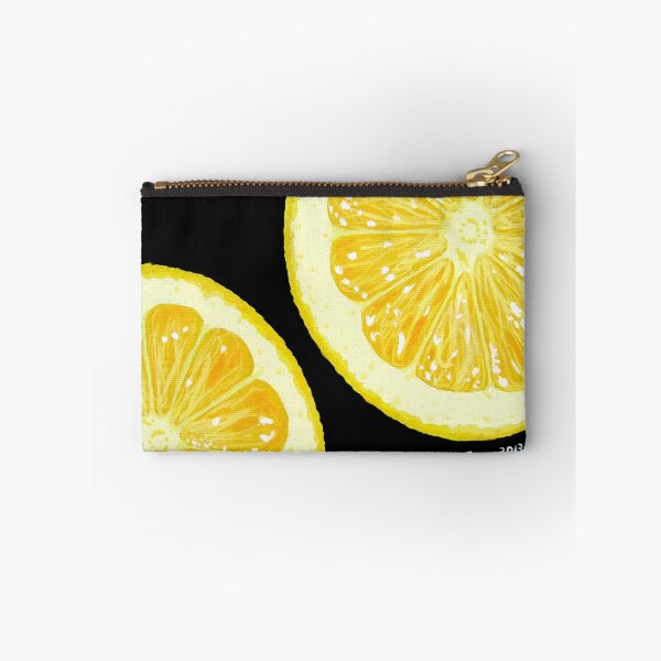 Item preview, Waiting for the Drink to Arrive designed and sold by createdtocreate.