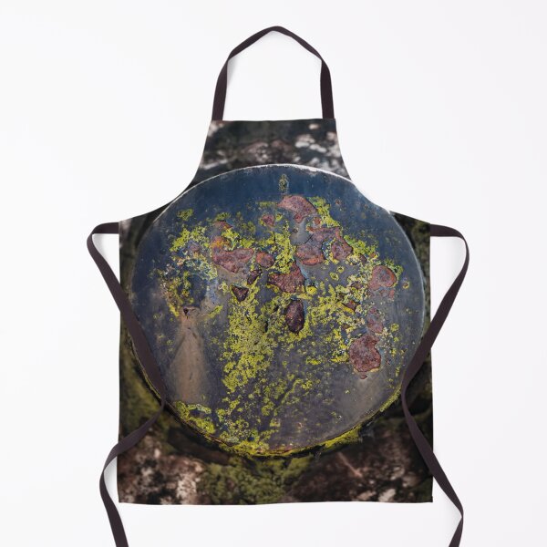 Item preview, Heavy Metal 1 designed and sold by Arc1.