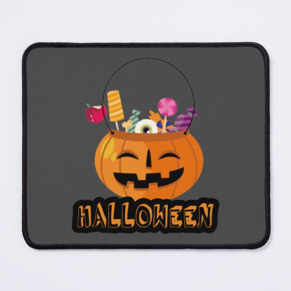 Item preview, Pumpkin designed and sold by vaske-bros.
