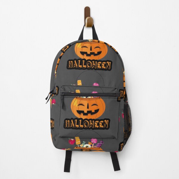 Item preview, Pumpkin designed and sold by vaske-bros.