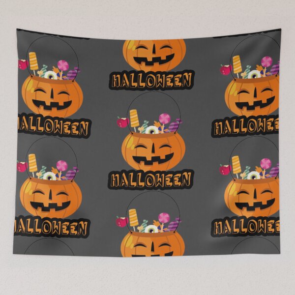 Item preview, Pumpkin designed and sold by vaske-bros.