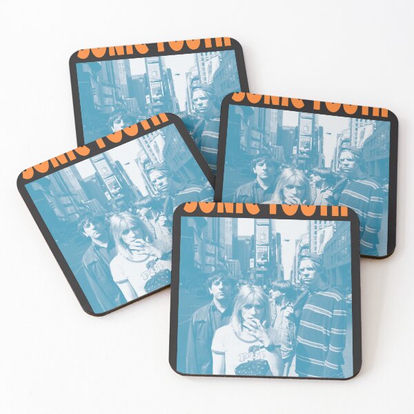 Item preview, Indie rock clásico designed and sold by BonnieCampbellz.