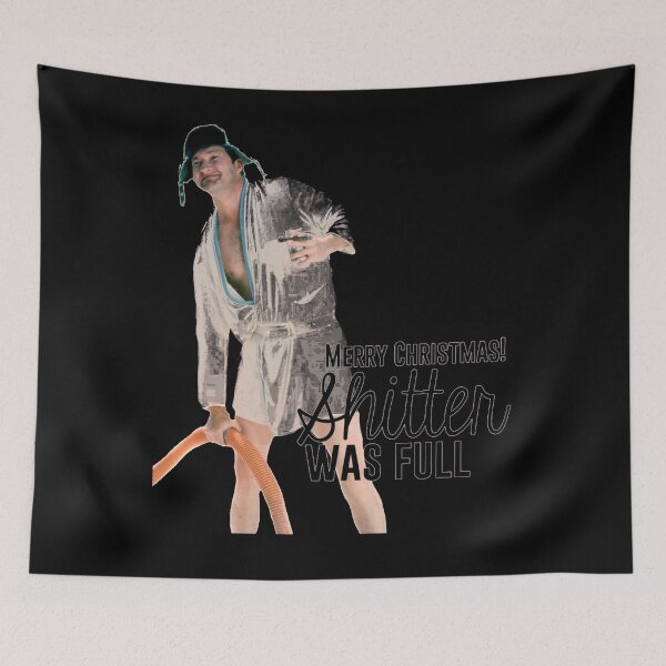 Item preview, Day Gift For Cousin Eddie Gifts For Movie Fan designed and sold by BenavidesLester.