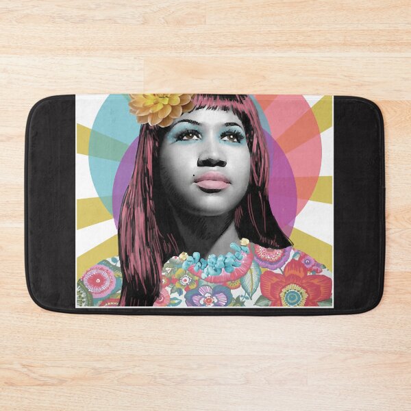 Item preview, Inspired by Aretha Classic  designed and sold by BonnieCampbellz.
