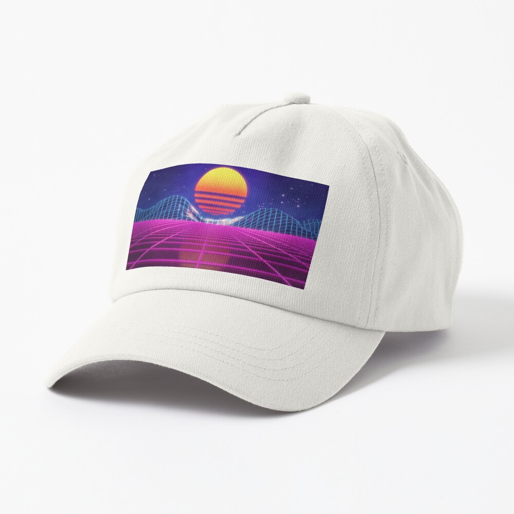 Item preview, Dad Hat designed and sold by BienThings.