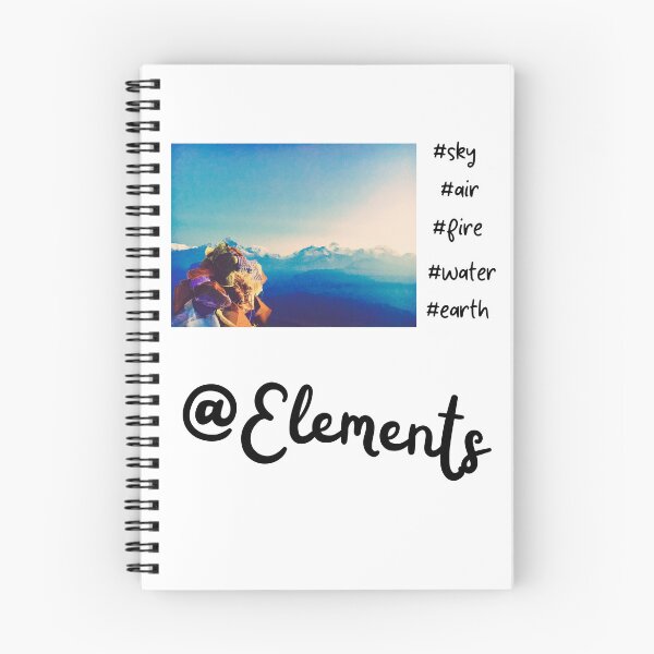 Item preview, #Elements designed and sold by rfreewill.