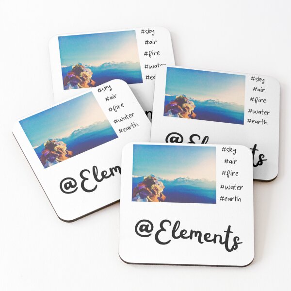 Item preview, #Elements designed and sold by rfreewill.